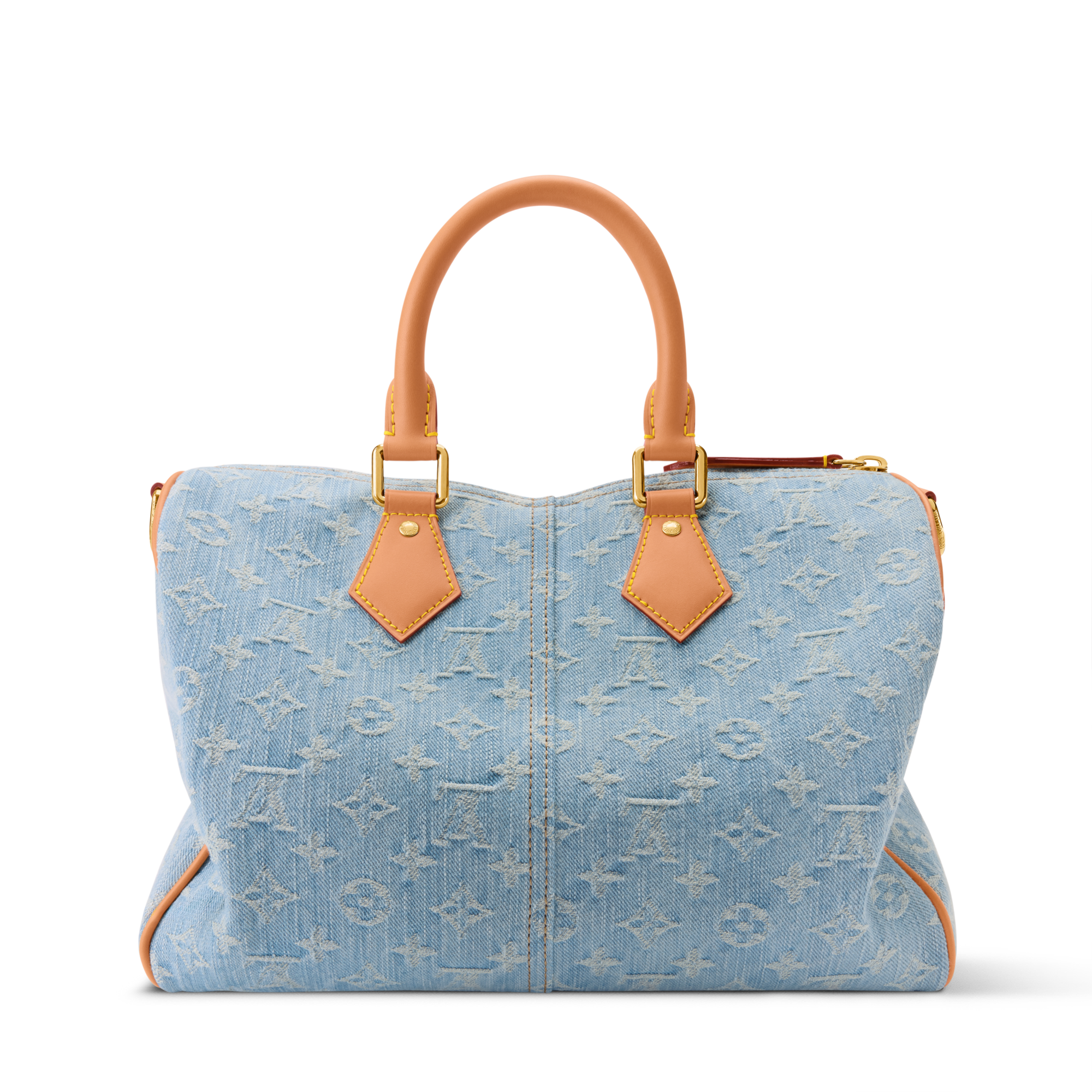 Nano Speedy G81 - Wallets and Small Leather Goods | LOUIS VUITTON